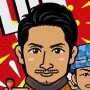 EX���񂿂���