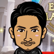 EX񂿂