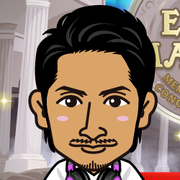 EX񂿂
