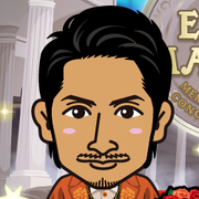 EX���񂿂���