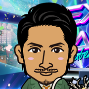 EX���񂿂���