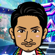 EX���񂿂���