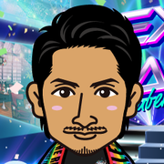 EX���񂿂���