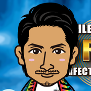 EX���񂿂���