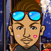 momo������