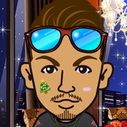 momo������