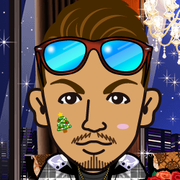 momo������