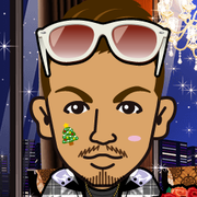 momo������