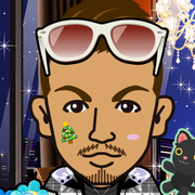 momo������