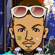 momo������