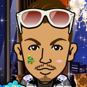 momo������