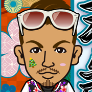 momo������