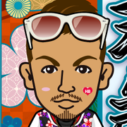 momo������