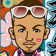 momo������