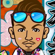 momo������