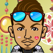 momo������