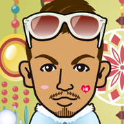 momo������