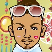 momo������