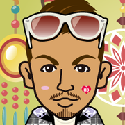 momo������