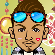 momo������