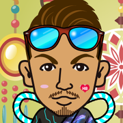 momo������