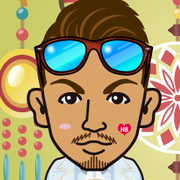 momo������