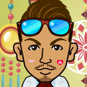 momo������