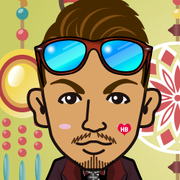 momo������