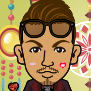 momo������