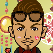 momo������