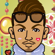 momo������