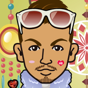 momo������