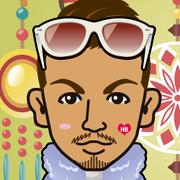 momo������