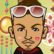 momo������