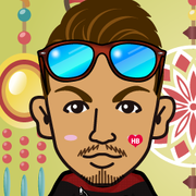 momo������