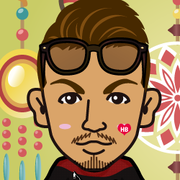 momo������