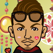 momo������