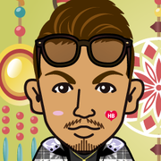 momo������