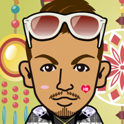 momo������