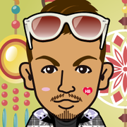 momo������