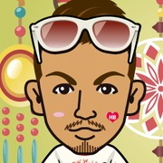 momo������