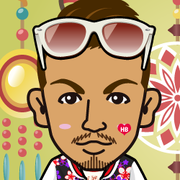 momo������