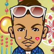 momo������