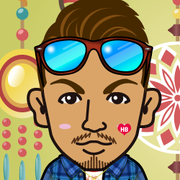 momo������