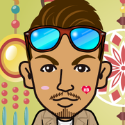 momo������