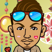 momo������