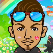 momo������