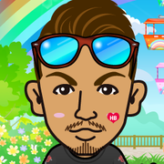 momo������