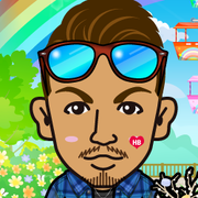 momo������