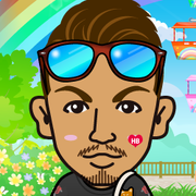 momo������